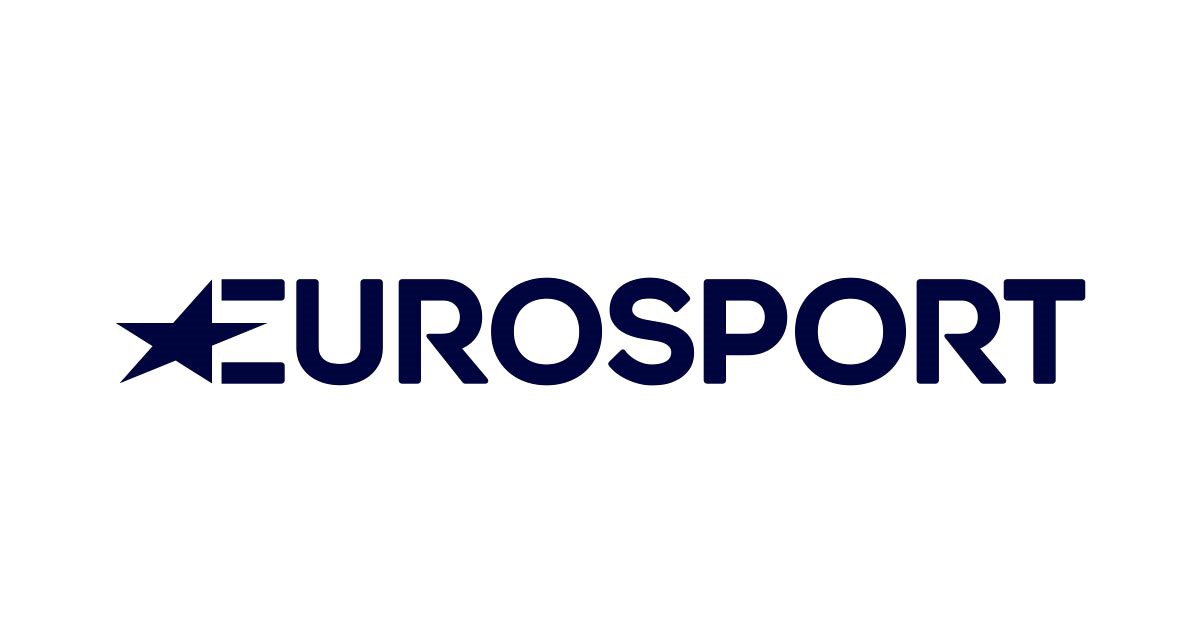 21 Ocak 2020 Eurosport Yayın Akışı