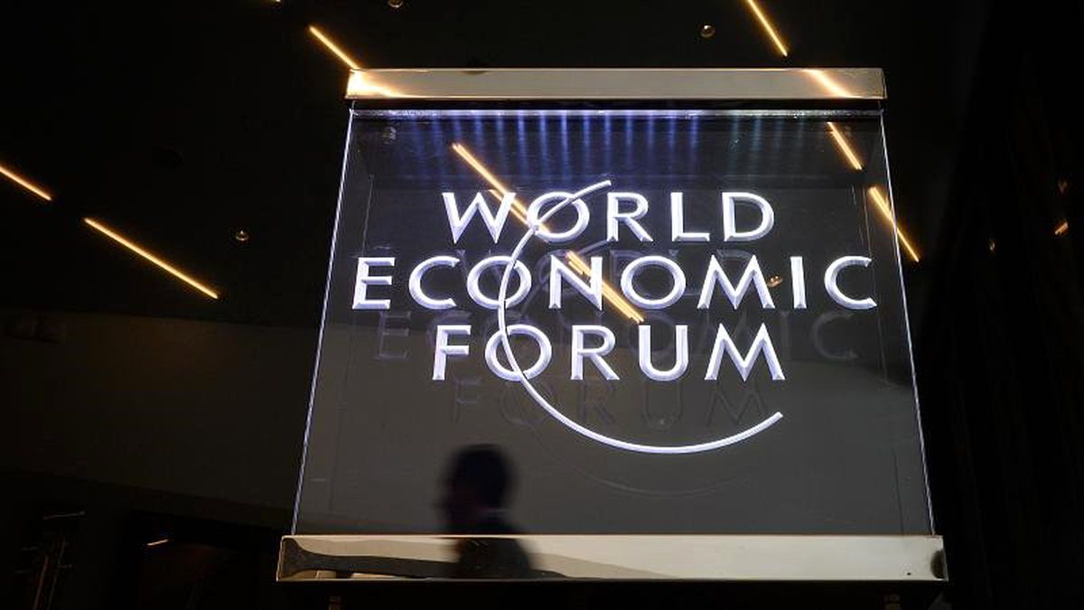 50. yılını kutlayan Davos Zirvesi hakkında bilmeniz gerekenler