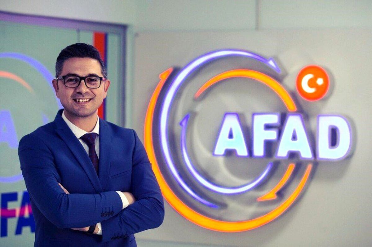 7 24 depremi gözlüyorlar