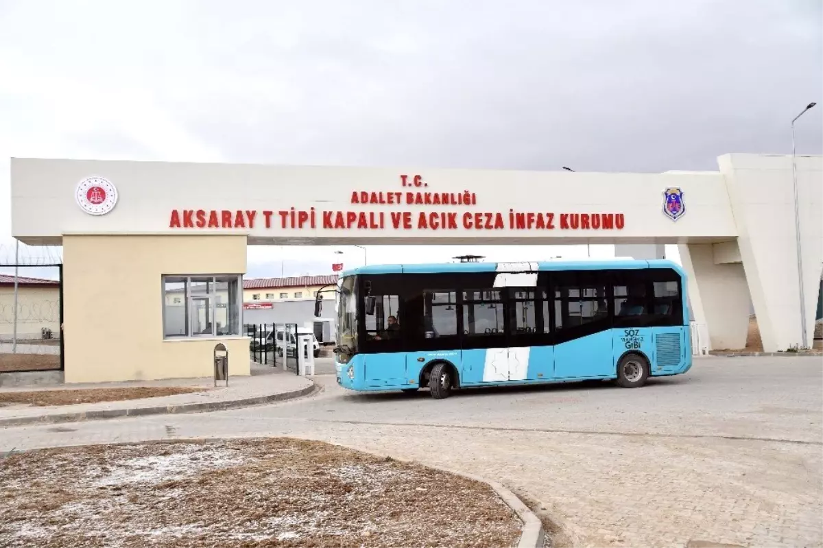 Aksaray Belediyesi toplu ulaşıma yeni hatlar belirledi