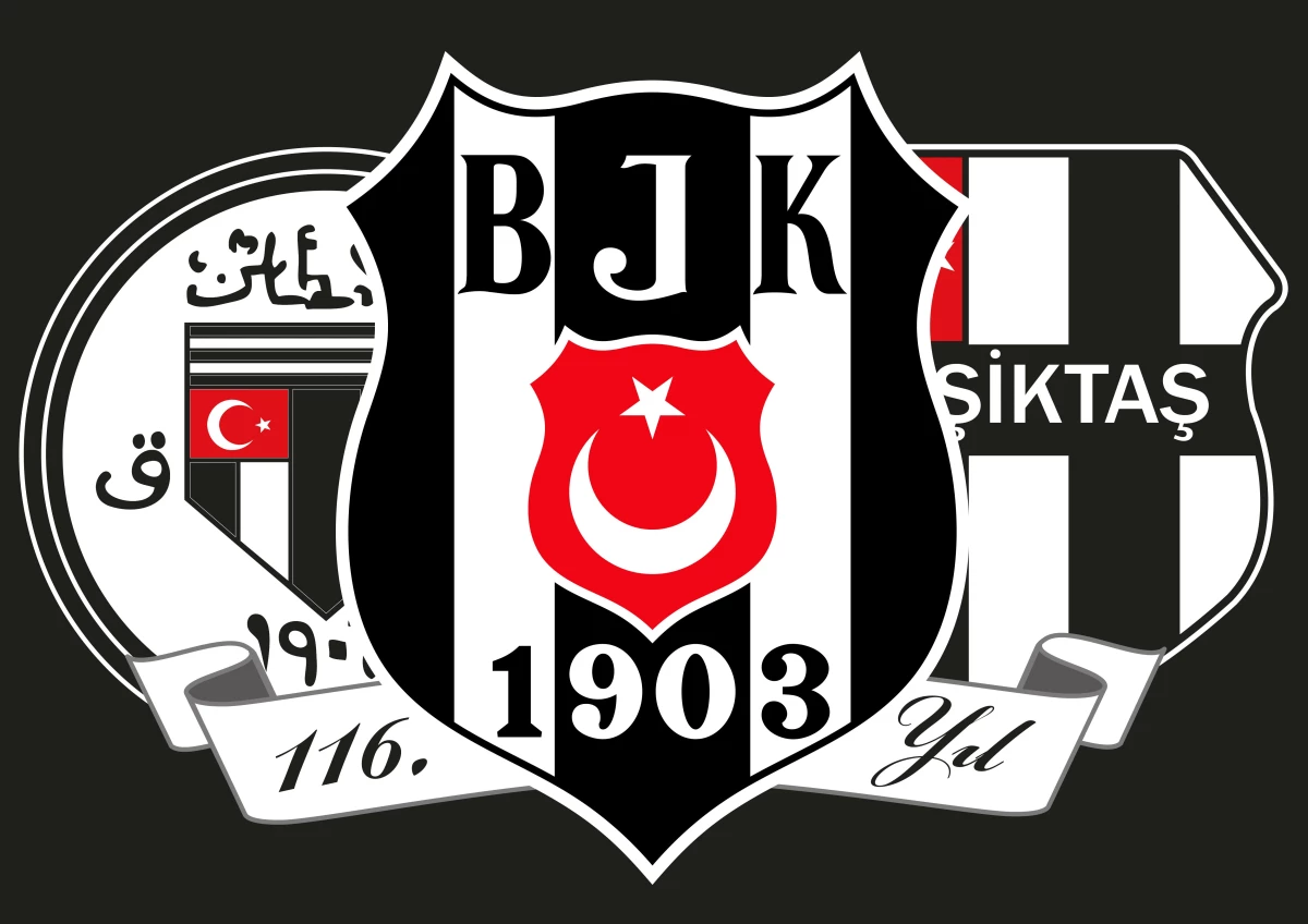 Beşiktaş JK - Scotium altyapı işbirliği anlaşması