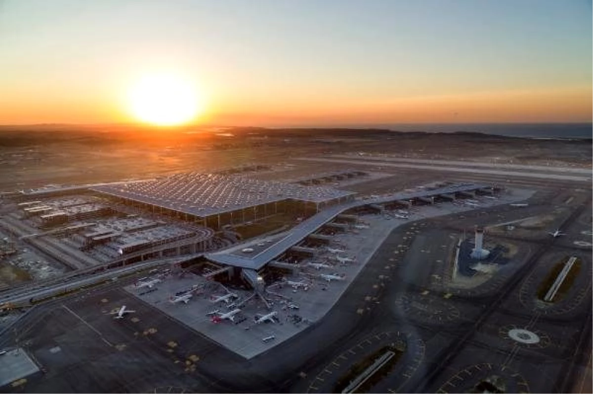 Çin\'den yolcu taşıyan hava yolu şirketlerine virüs uyarısı