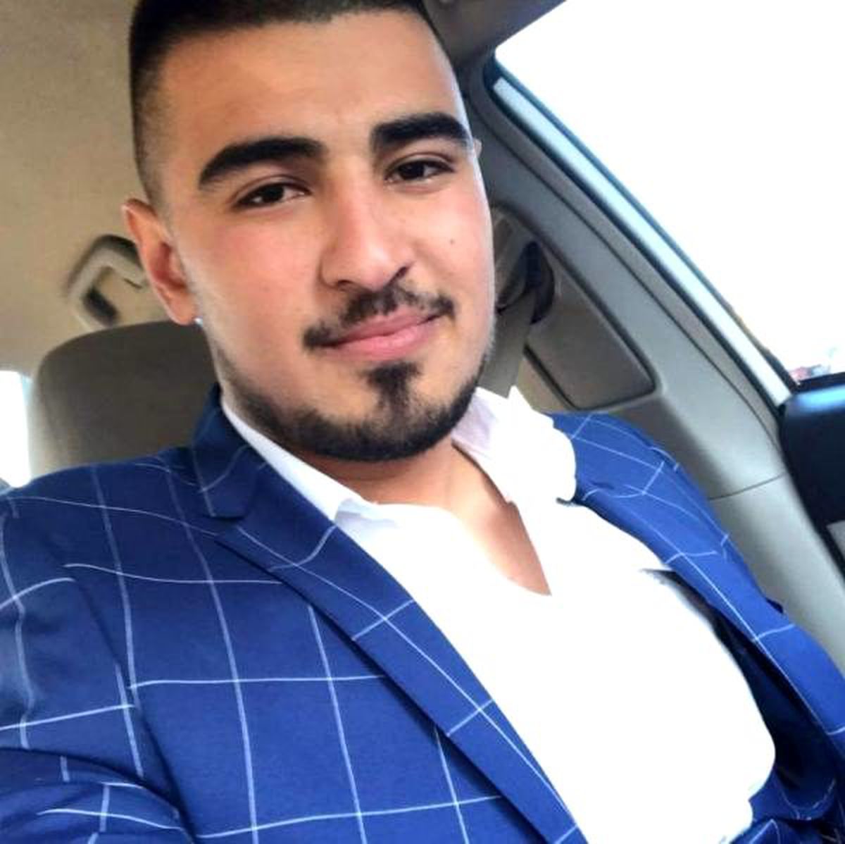 Cinayet sanığı: \'Yapılmaz\' deyince \'yaparım\' içgüdüsüyle silahı doğrulttum