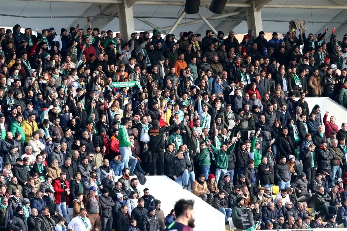 Futbol: Ziraat Türkiye Kupası