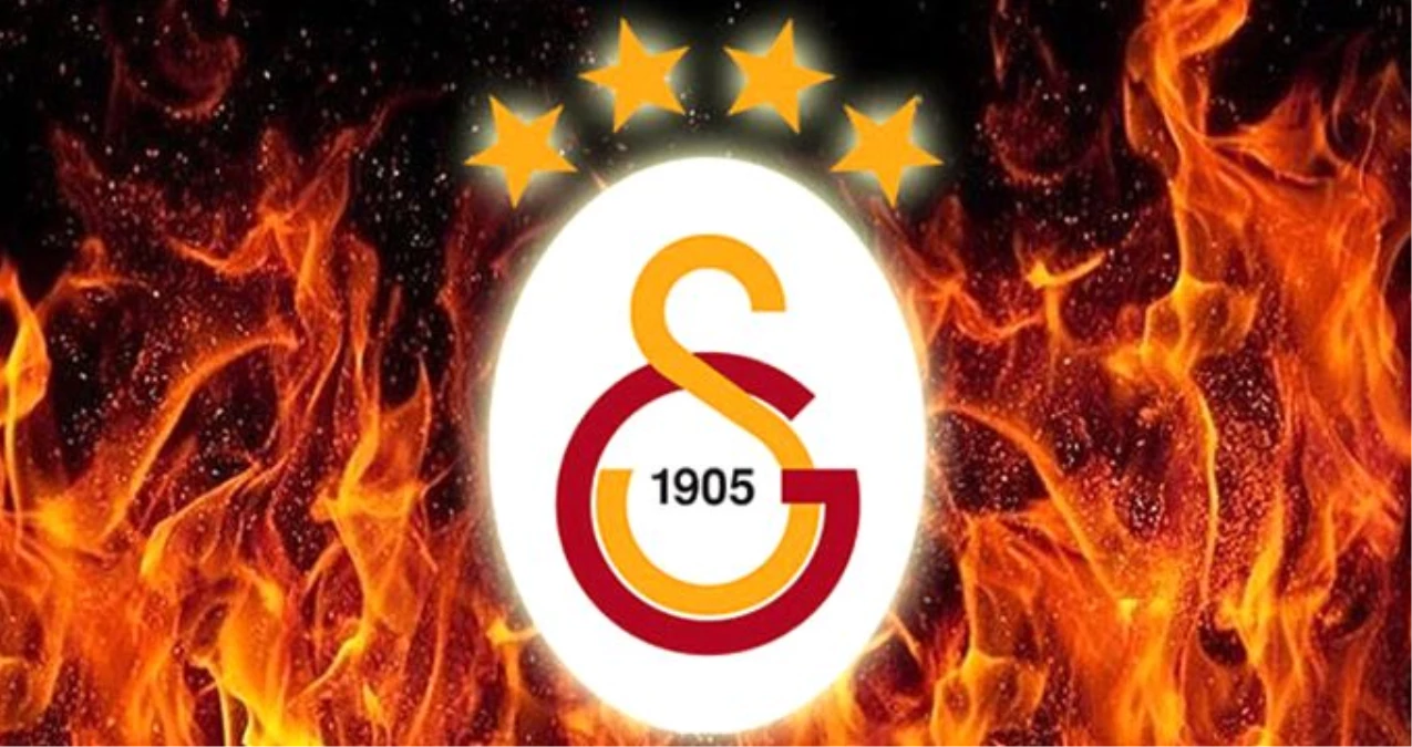 Galatasaray\'da Emre Taşdemir, Kayserispor\'a kiralandı
