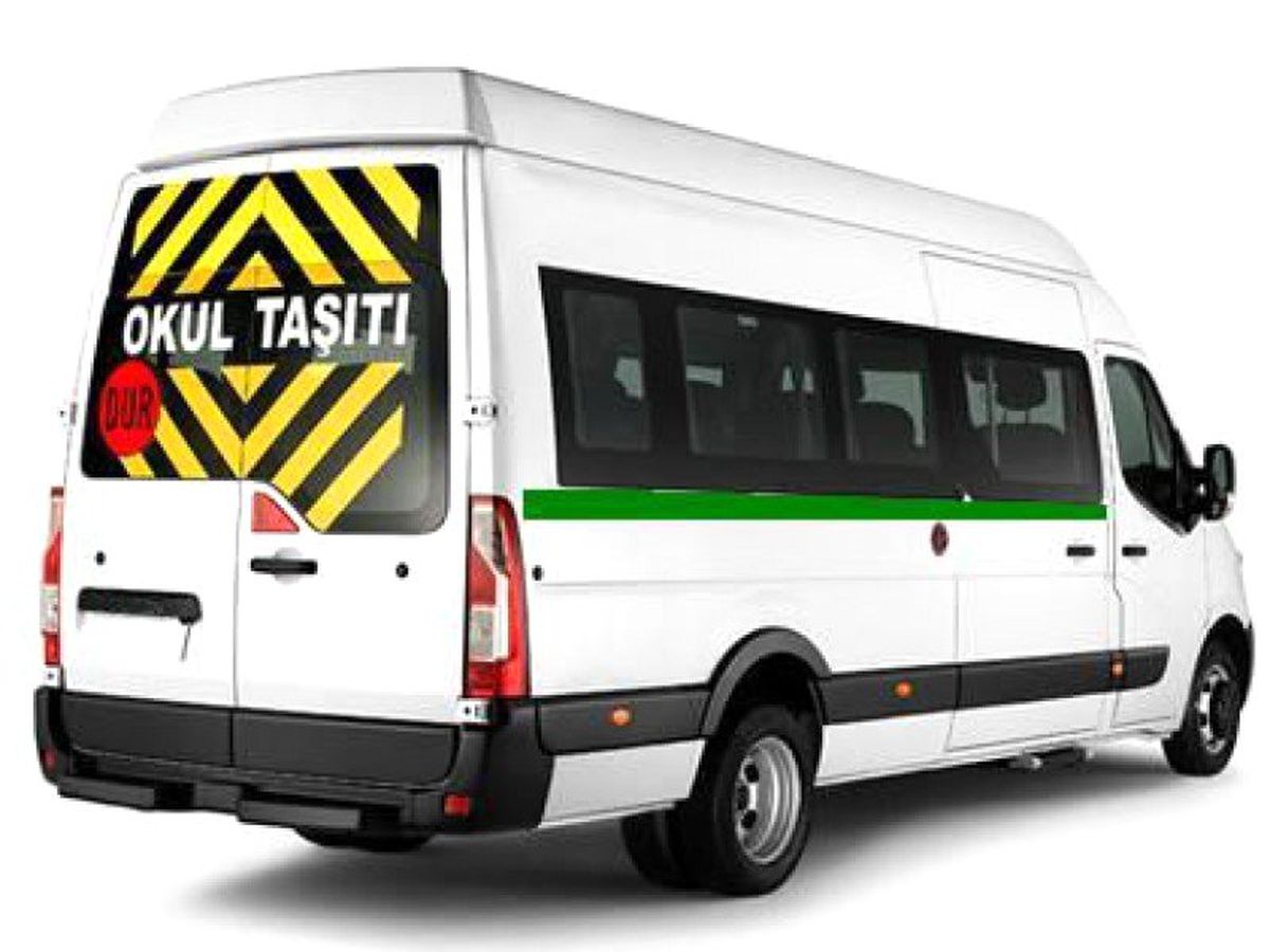 Ruhsat için başvurular başladı