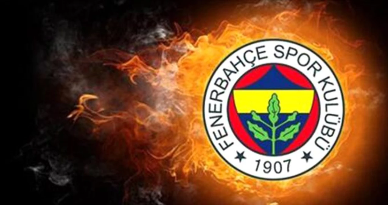 Tahkim\'den son dakika Fenerbahçe açıklaması!