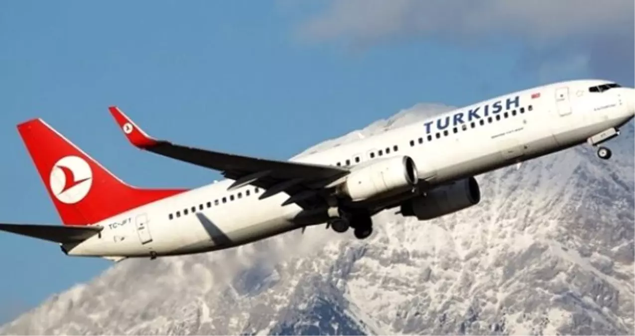 THY\'nin Hollanda\'daki uçak kazasında Boeing\'in hatası örtbas edildi