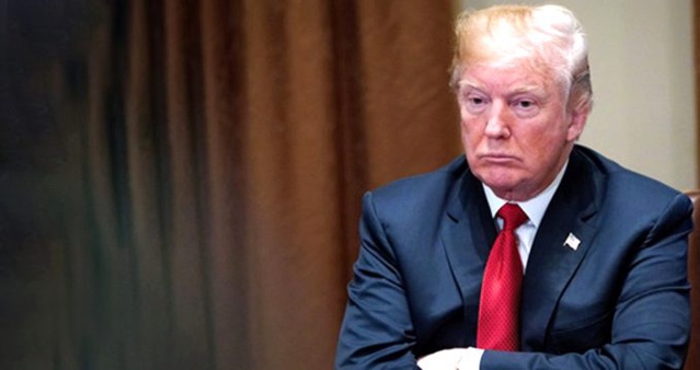 Trump'ın azil davasında duruşmalar başlıyor, System.String[]