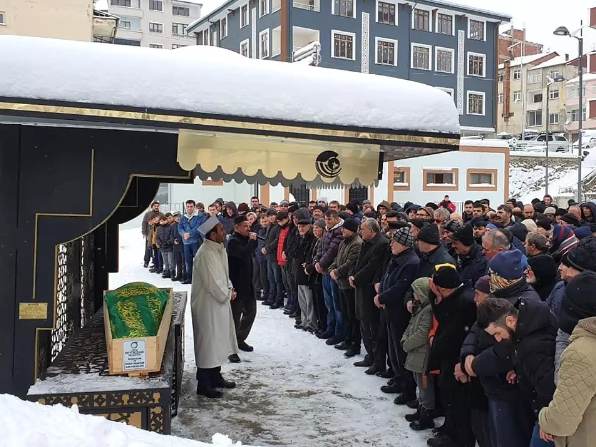 Domuz gribinden ölen şahsa tedbirsiz defin