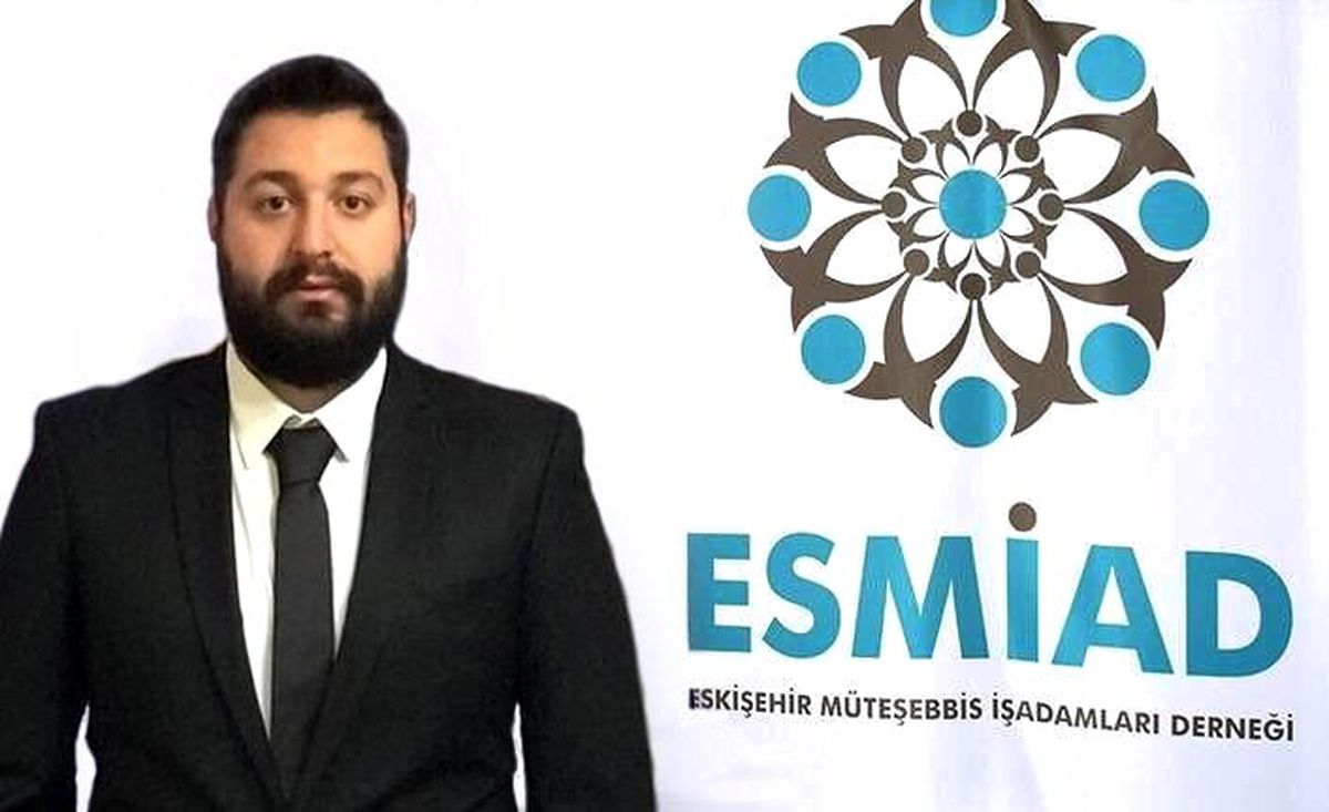 Dünya mermer rezervinin yüzde 40\'ı Türkiye\'de