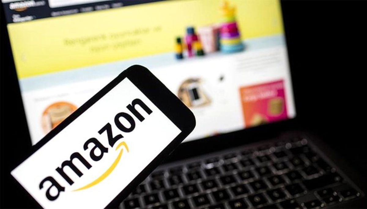Dünyanın en değerli markası halen Amazon