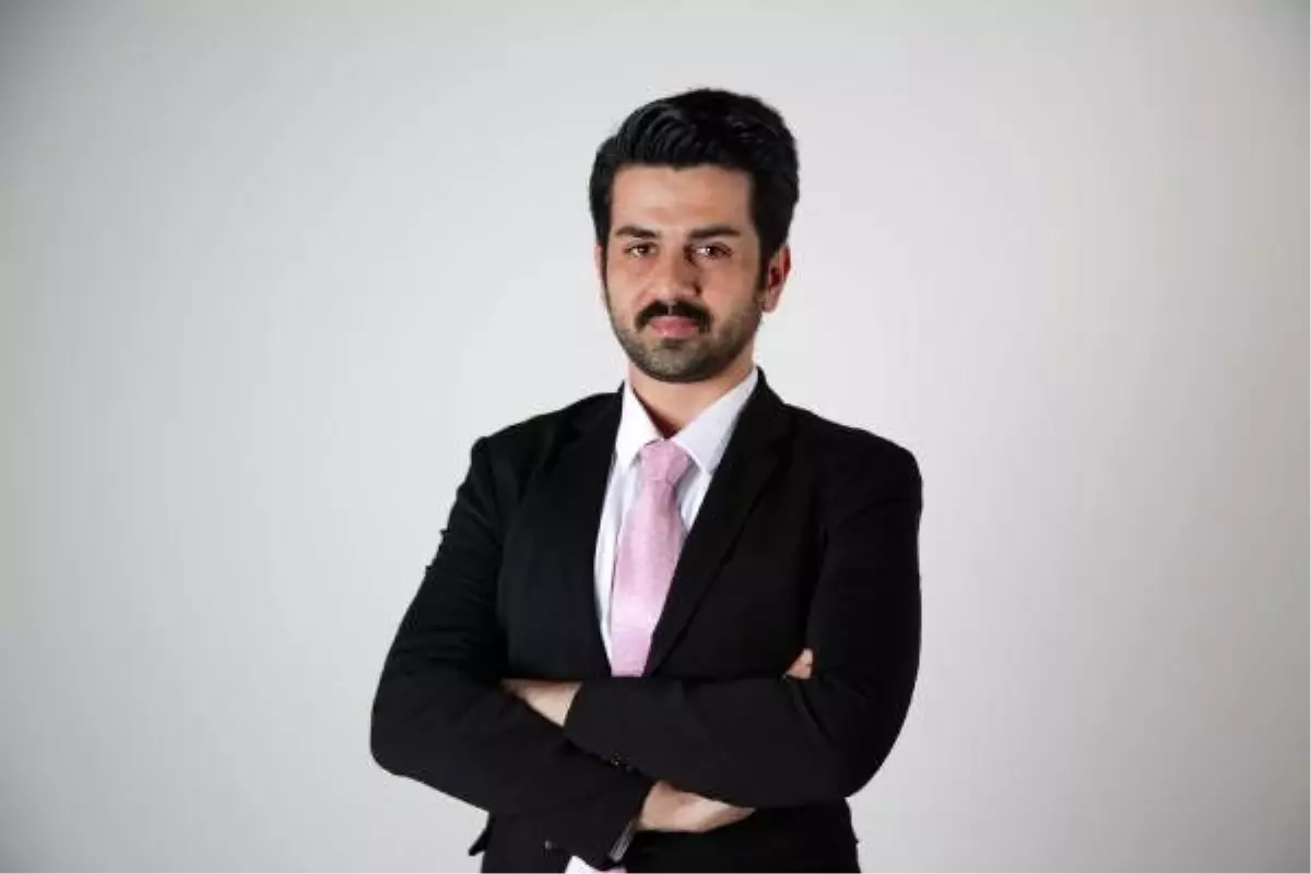"\'Gizemli virüs\' yeni bir salgının habercisi olabilir"
