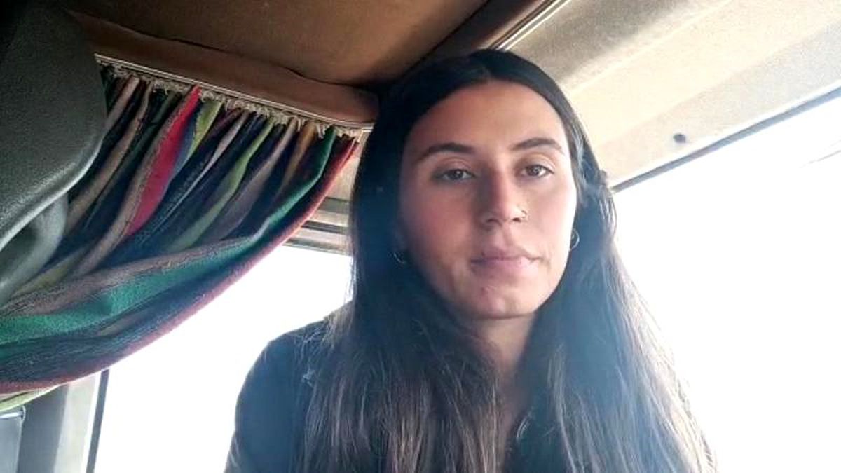 Hindistan\'da tecavüz çetesinden kurtulan Türk kadın kendi ülkesinden tehdit alıyor