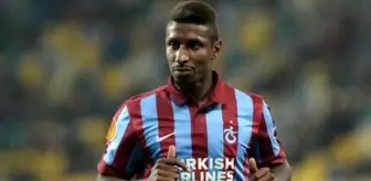 Kevin Constant futbolu bıraktı!