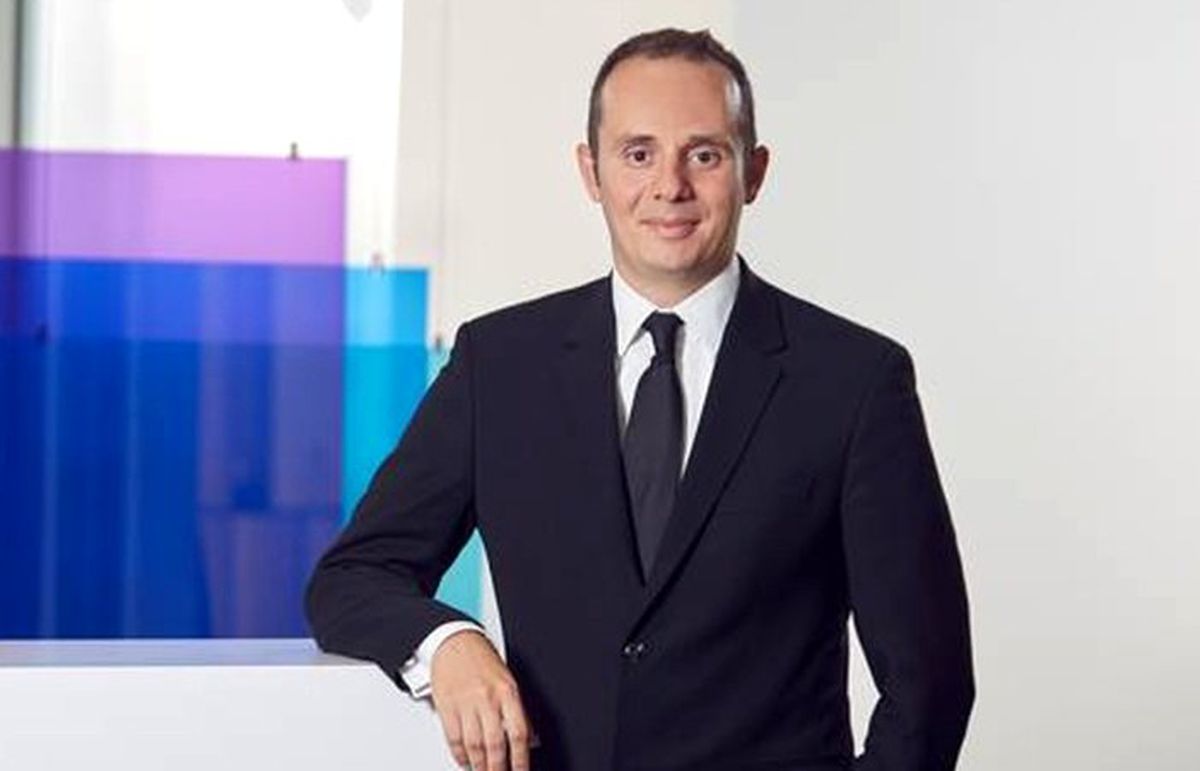 KPMG: Sigorta, ortalamanın üzerinde büyüyecek