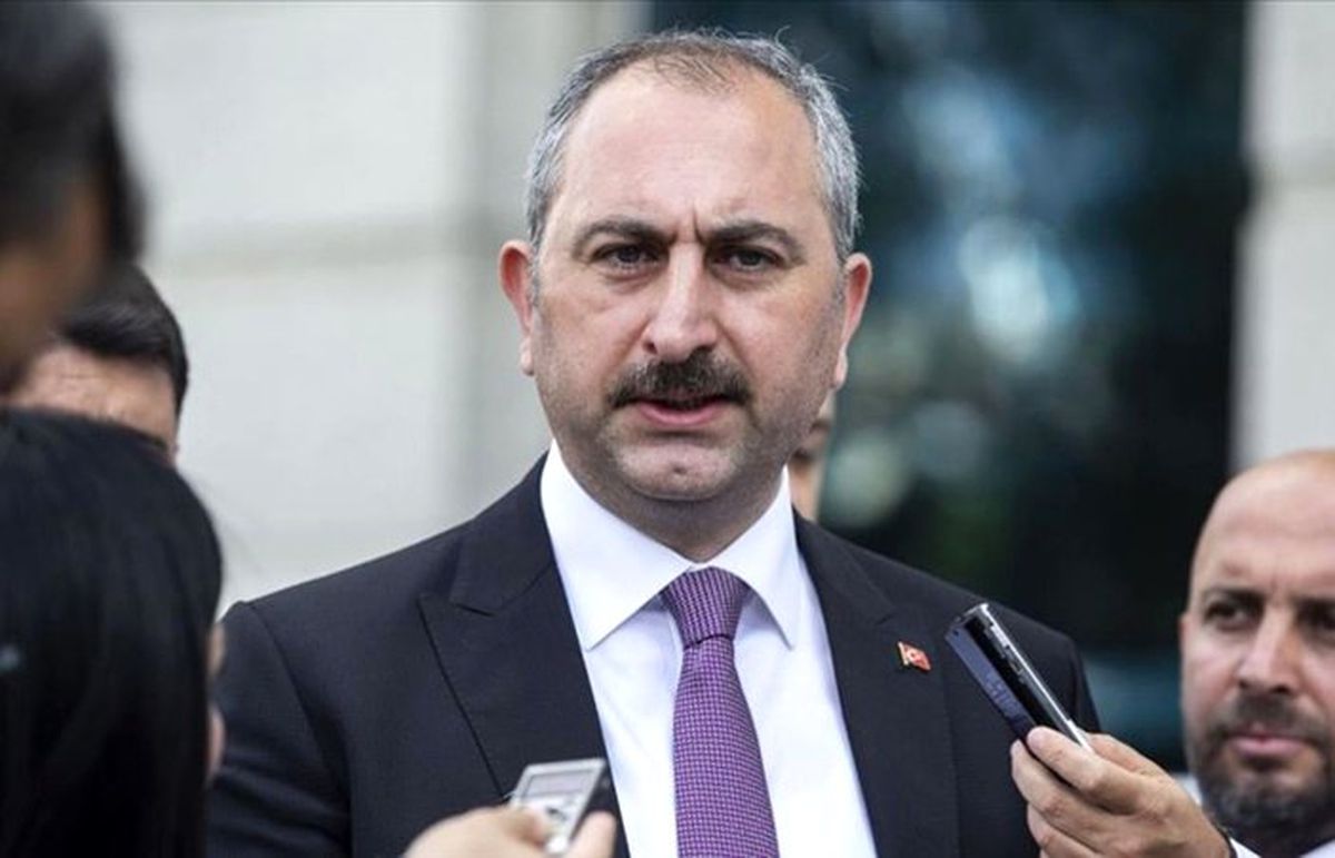 Noterlerde yeni dönem 3 Şubat\'ta başlıyor
