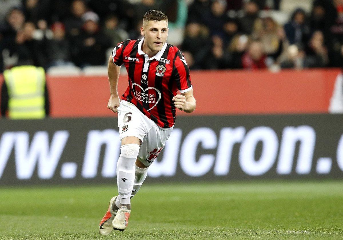 Remi Walter, Yeni Malatyaspor\'da