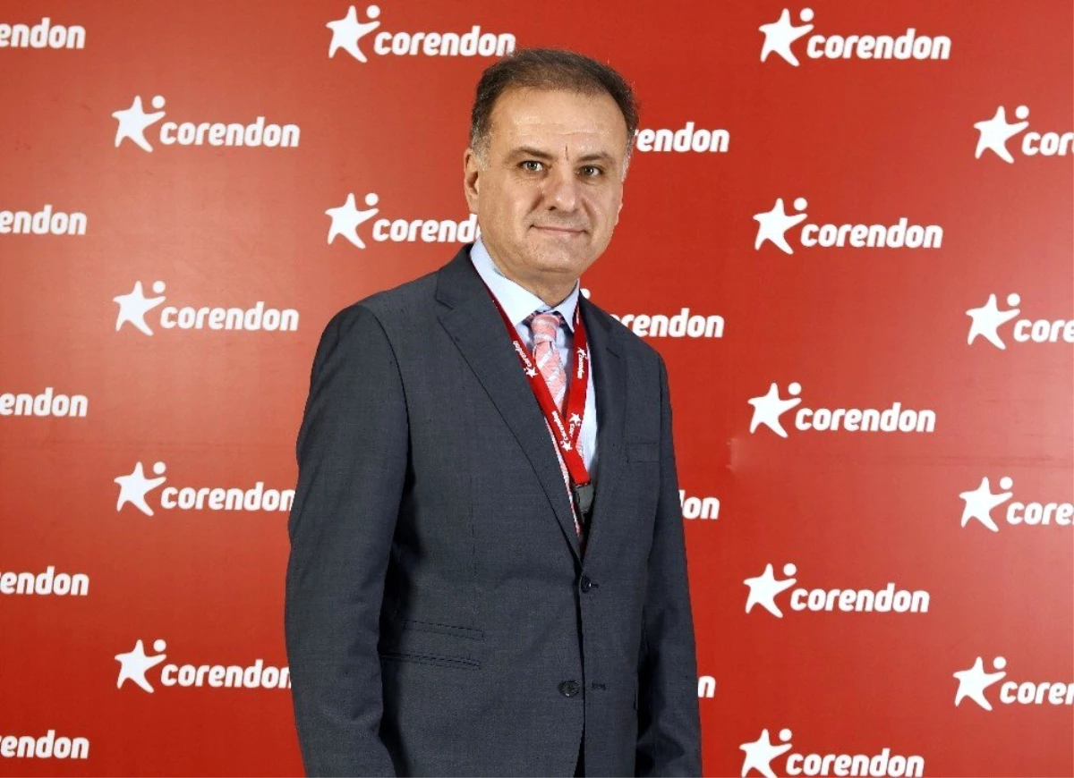 Corendon Airlines Zonguldak\'a direkt uçuşlara başlıyor
