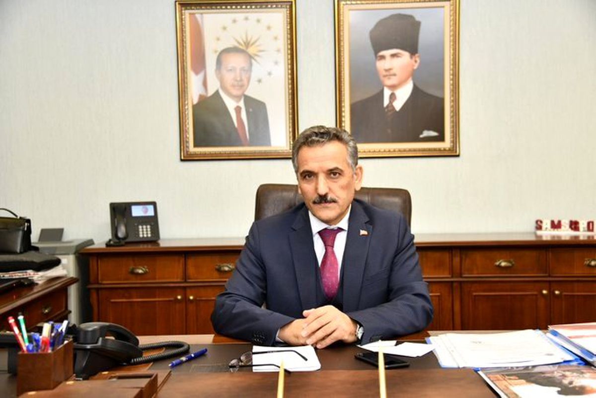 Devletten vatandaşa 211 milyon TL yardım