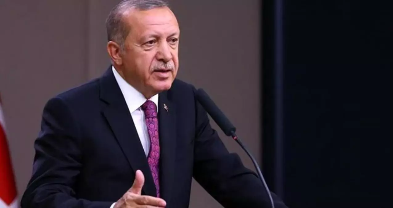 Erdoğan\'ın çıkışı sonrası TİM düğmeye bastı! Etiketlerde \'Made in Türkiye\' dönemi başlıyor