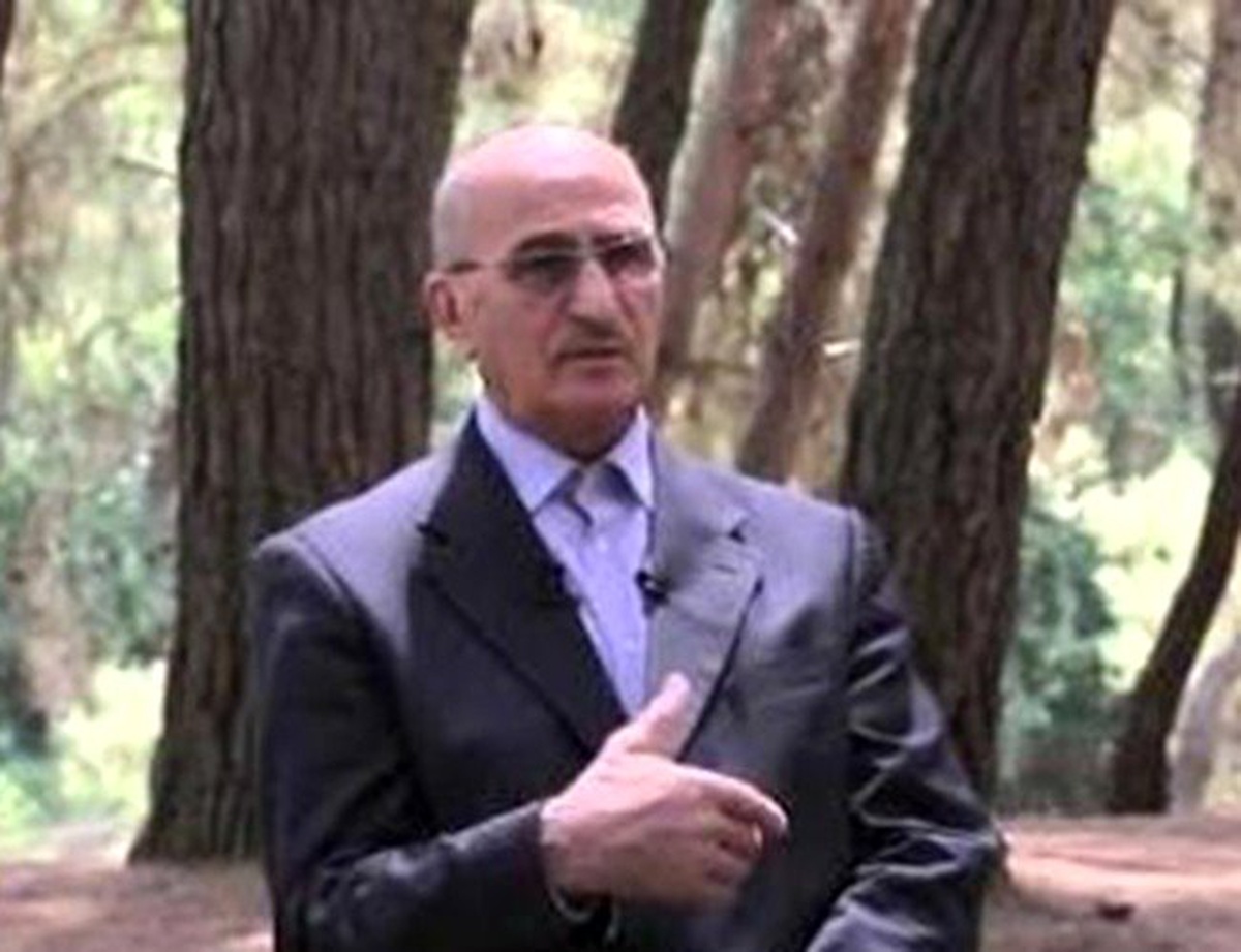FETÖ\'nün en kritik isimlerden Bekmezci ve Sarı adliyeye sevk edildi
