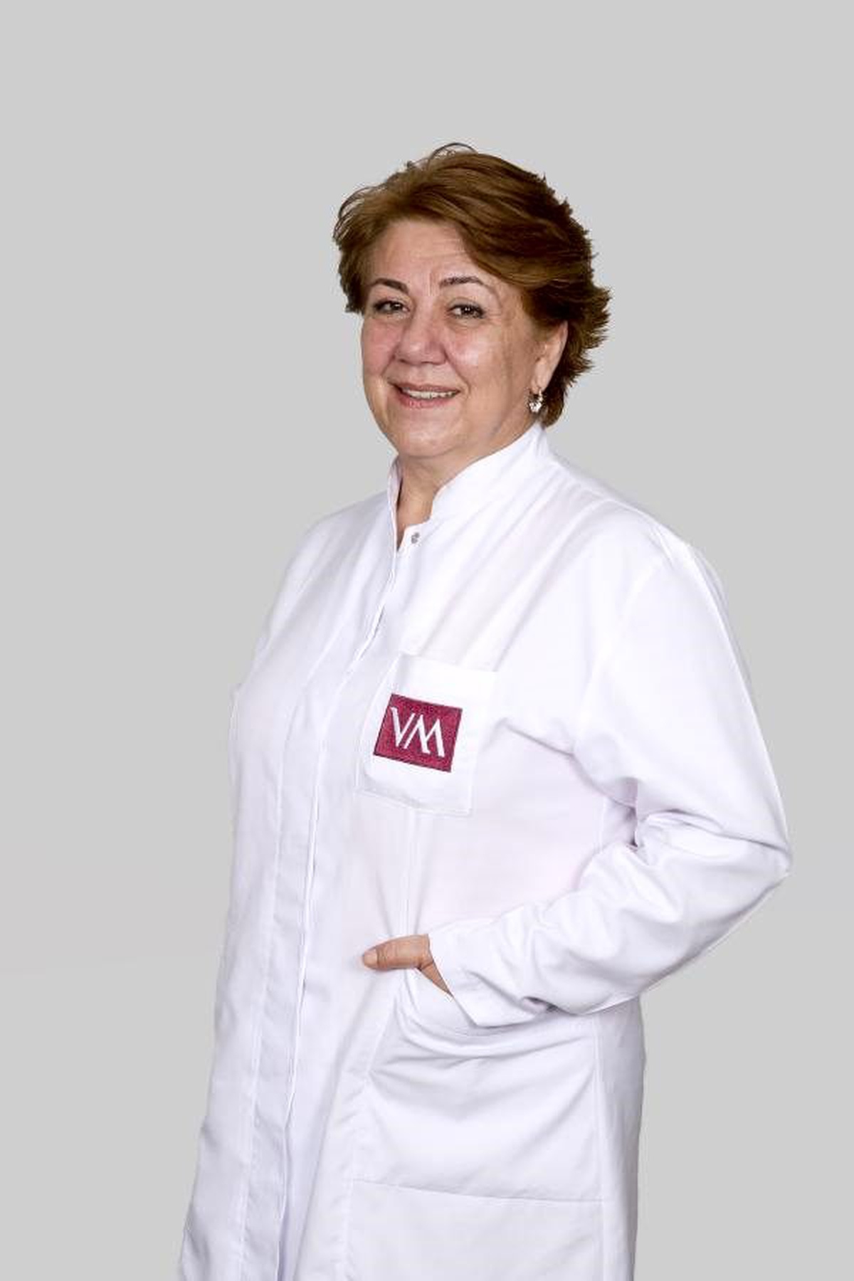 Gizemli virüse karşı zatürre ve girip aşısı önerisi