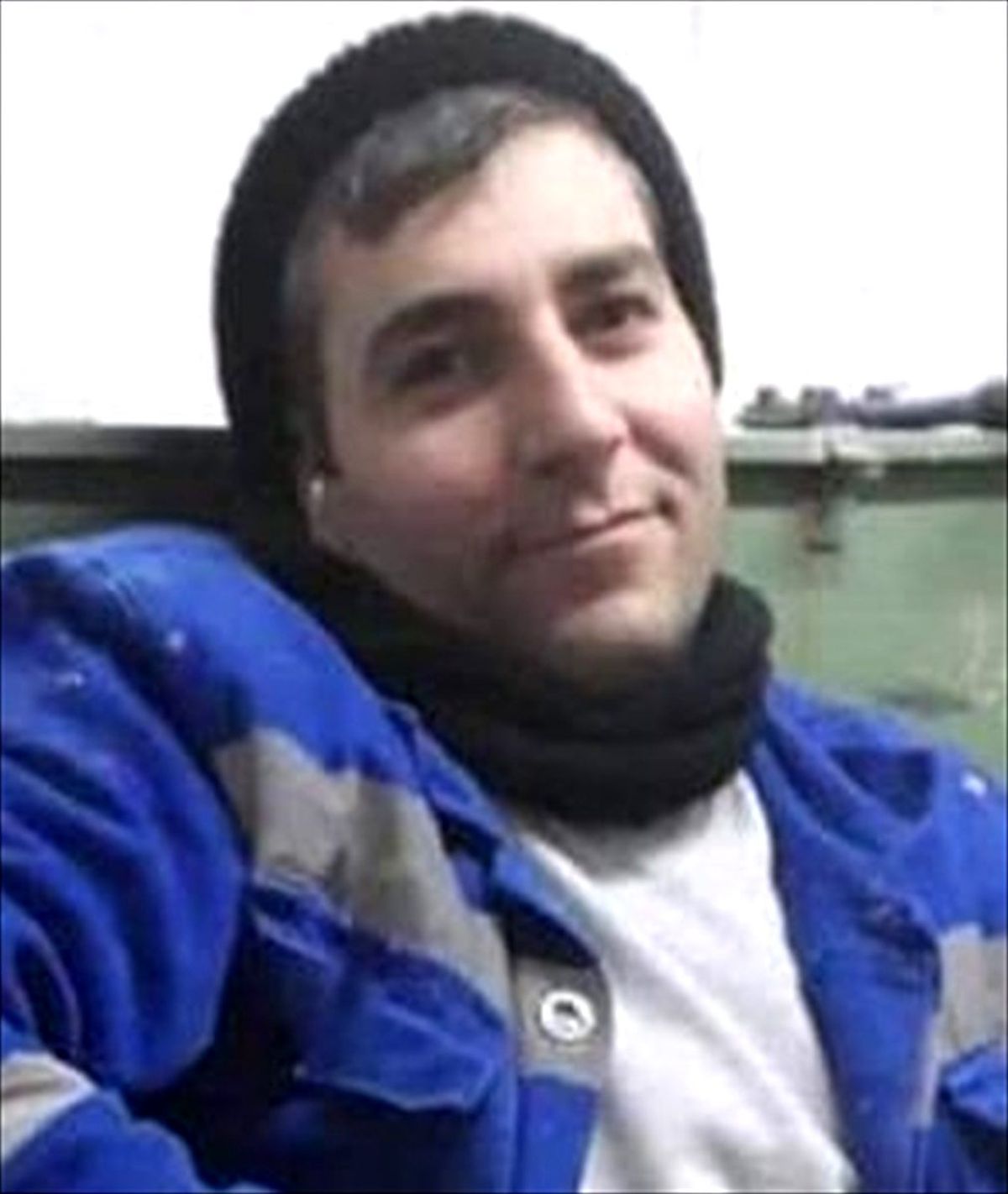 Kahramanmaraş\'ta bıçaklanan kişi öldü