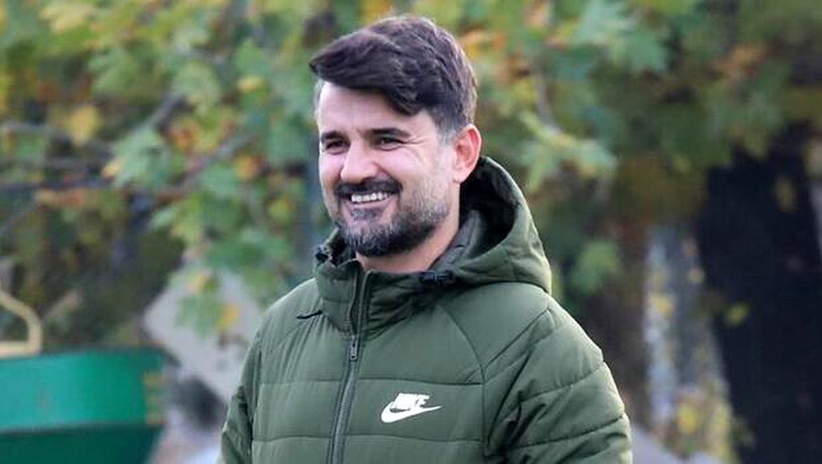 Menemenspor kötü seriyi bitirecek
