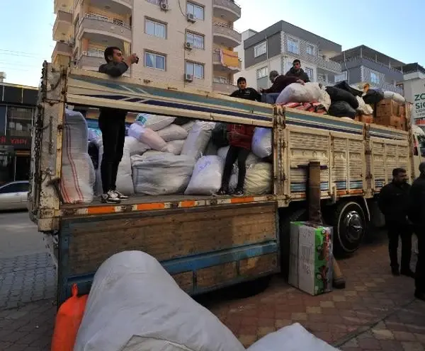 Istanbul Ebebek Magazalari Adres Telefon Bilgileri Guzel Bir Gun