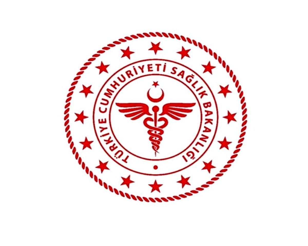 Sağlık Bakanlığından Koronavirüsüne karşı önlem