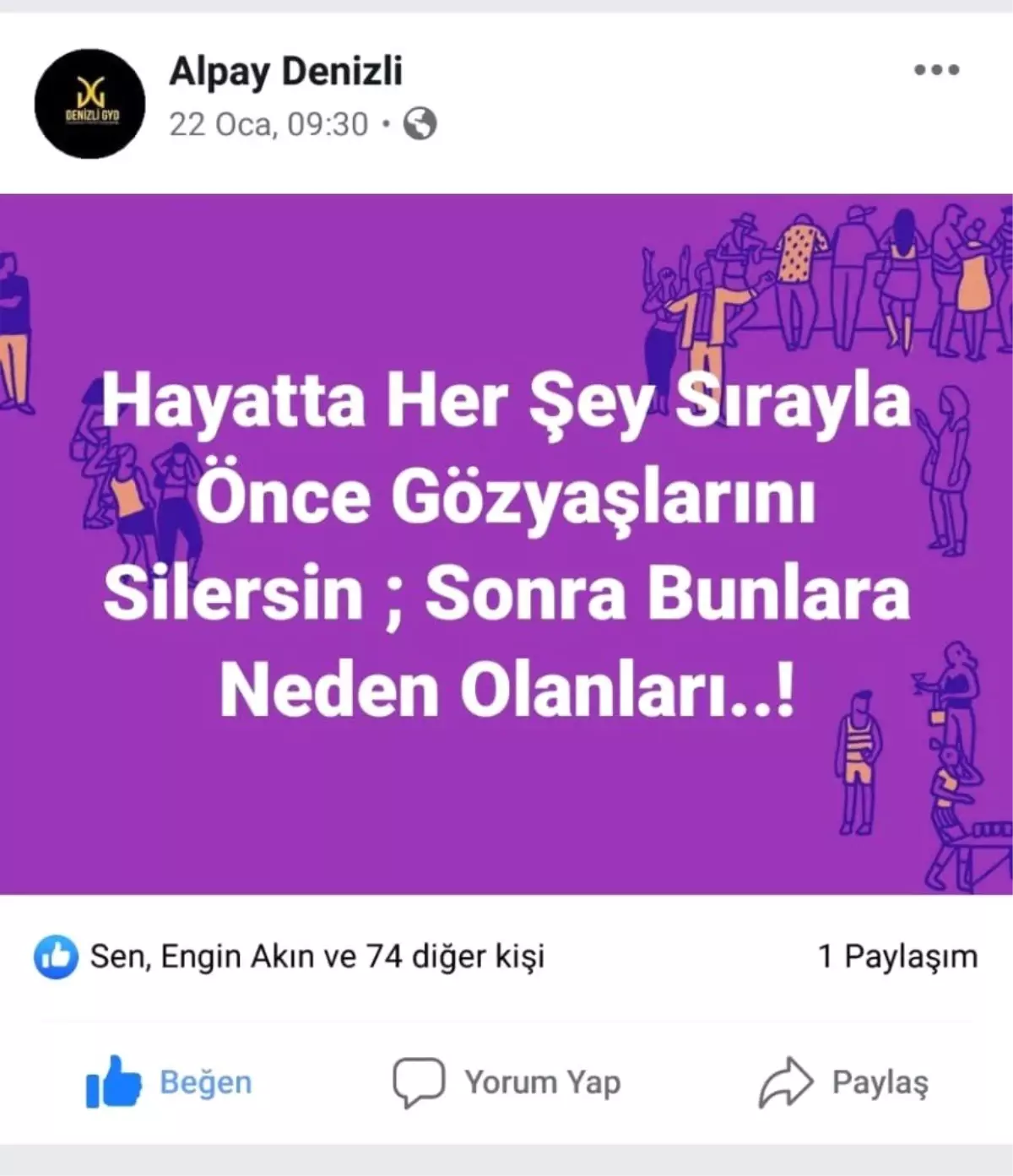 Silivri\'de intikam cinayeti