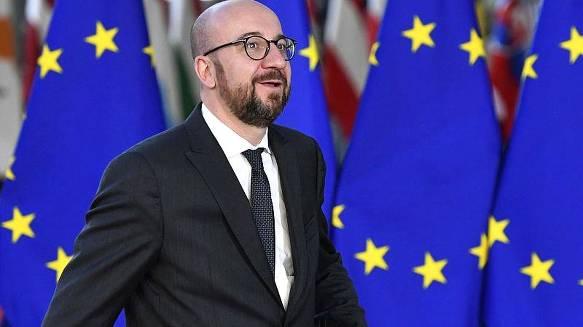 AB, Macron\'un bloke ettiği Balkanlarda genişleme sürecini tekrar başlatıyor