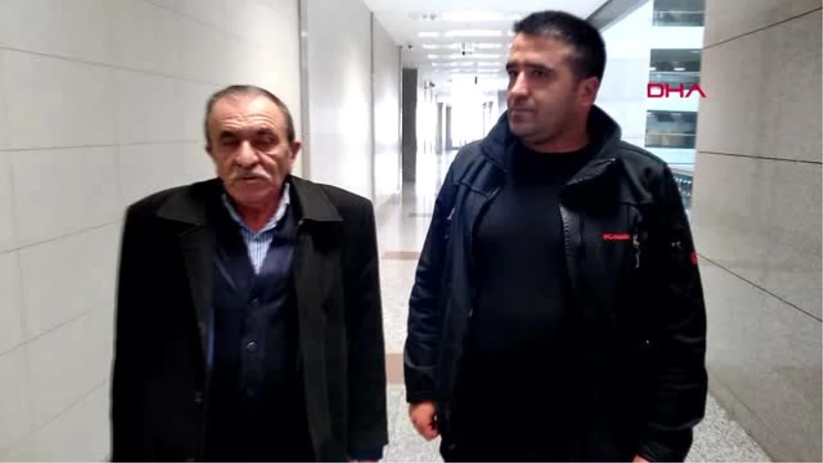 Burakcan karamanoğlu\'nun öldürülmesi davasında karar: 5 sanığa ceza