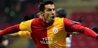 Bursaspor'dan Milan Baros açıklaması