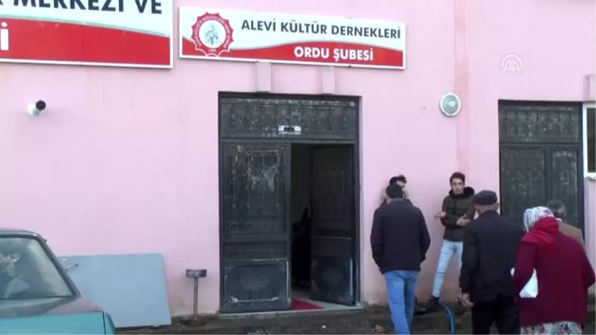 Ceren Özdemir ölümünün 52. gününde anıldı