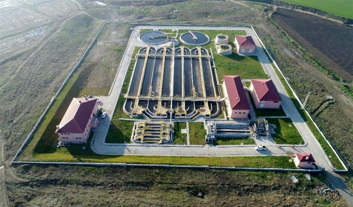 DSİ\'den Trakya\'ya yatırım sağanağı