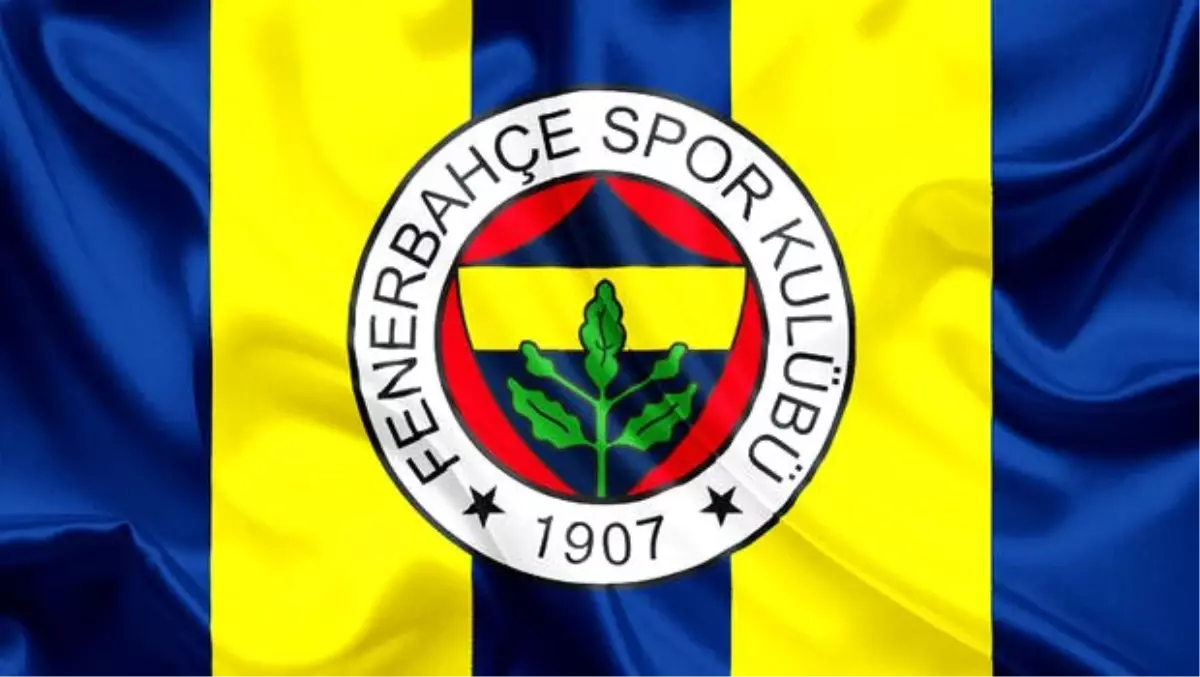 Fenerbahçe bir kez daha Tahkim\'e gidiyor! Yeni itiraz...