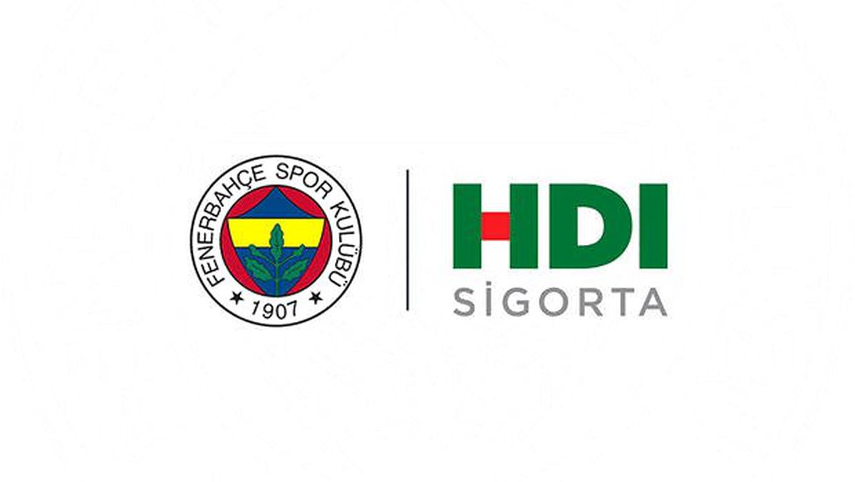 Fenerbahçe\'den sponsorluk anlaşması!