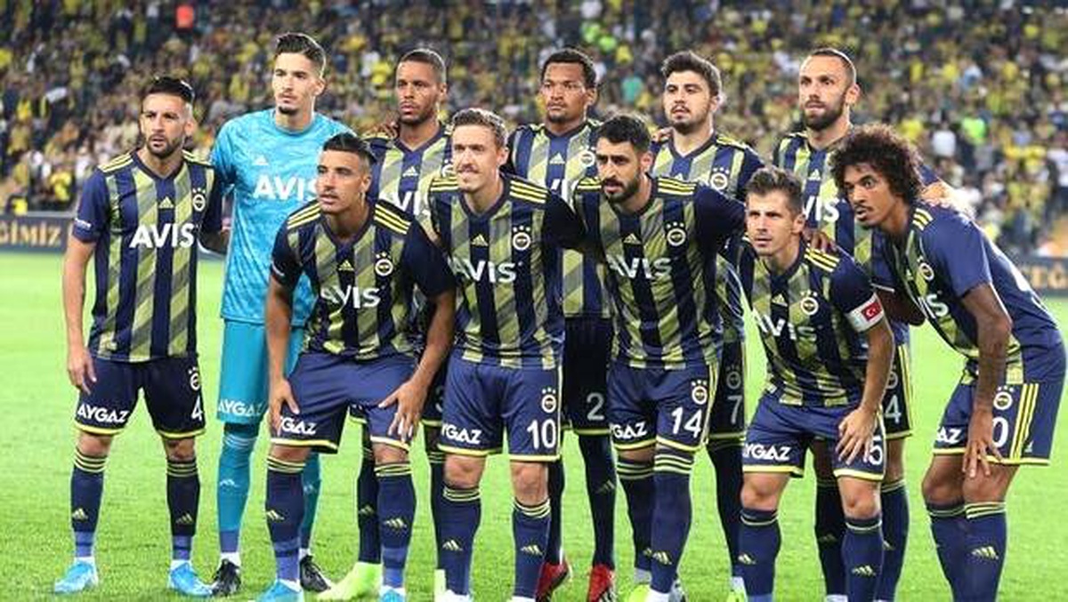 Fenerbahçe satmadan futbolcu alamaz
