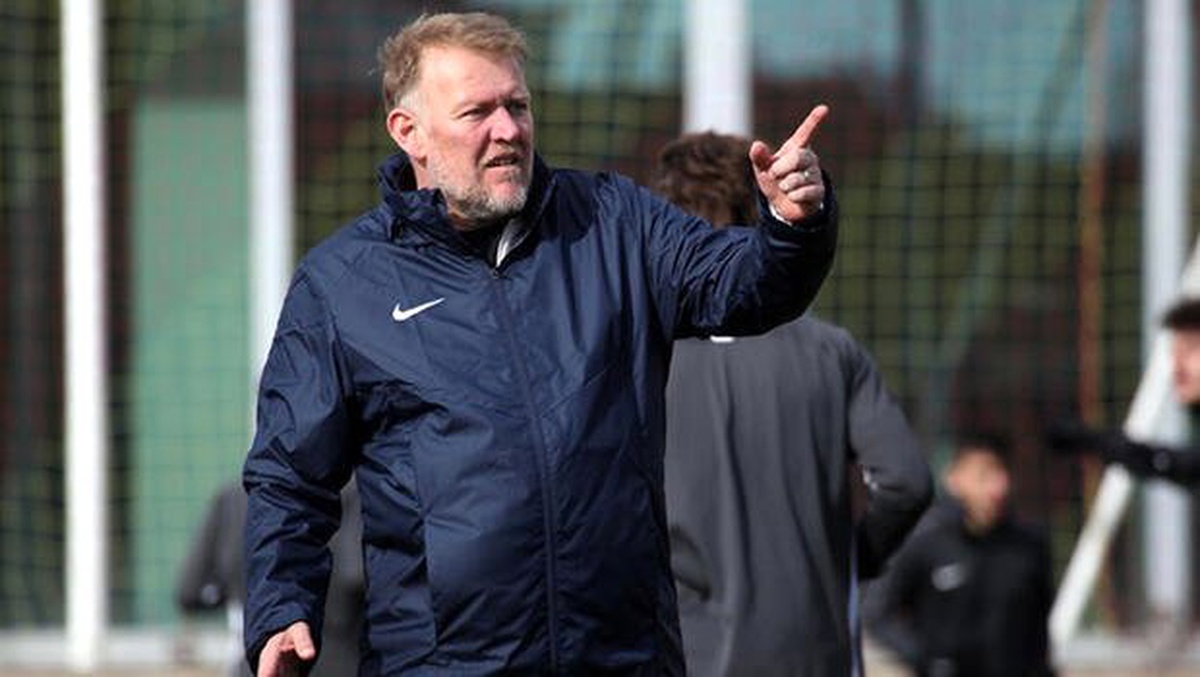 Kayserispor \'var olma\' maçına çıkıyor