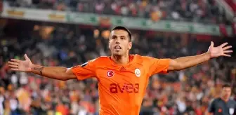 Milan Baros Bursaspor'a transfer oluyor