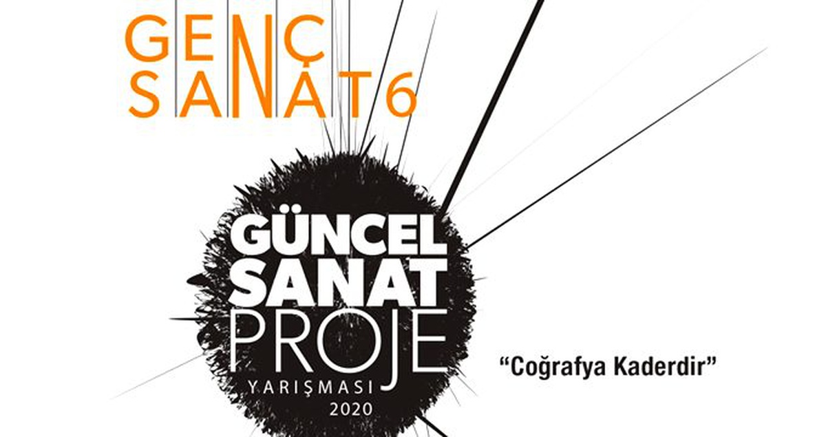 Millî egemenliğin 100\'üncü yılında genç tasarımcılar yarışıyor