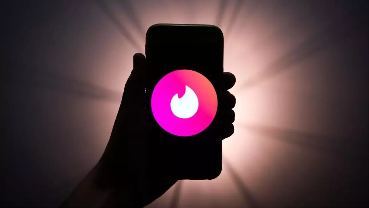 Tinder\'a panik butonu dahil bir dizi ilave güvenlik özelliği geliyor