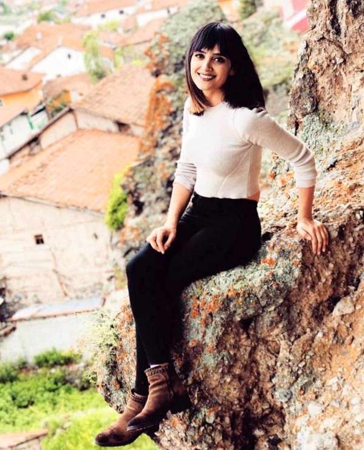 Tuğba öğretmenin \'intihar mektubu\' bıraktığı iddiası araştırılıyor