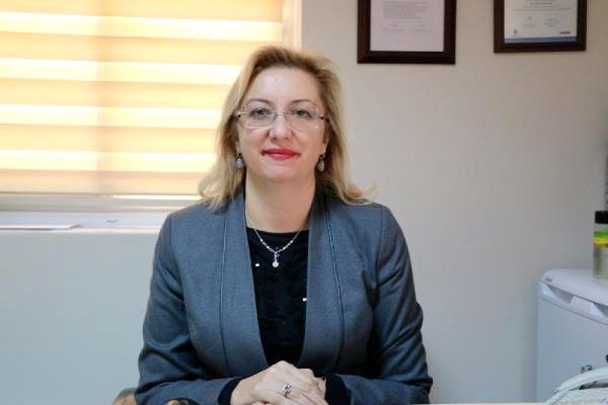 TÜSAD\'dan corona virüsünden korunma yöntemleri