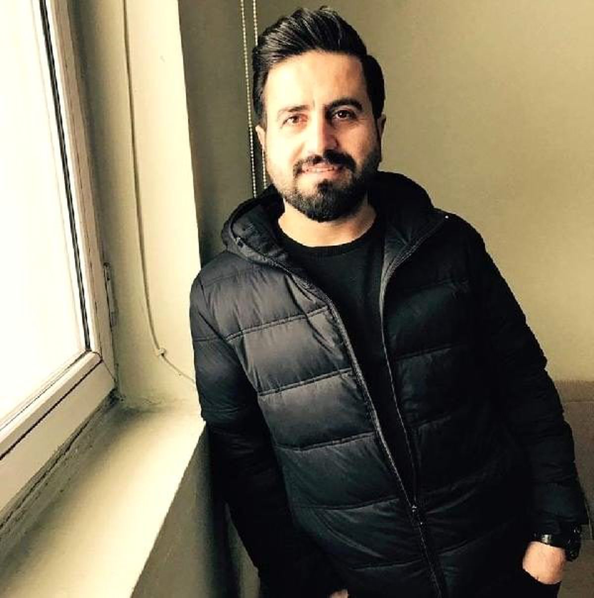 Yüksekovalı öğretmen, evinde ölü bulundu