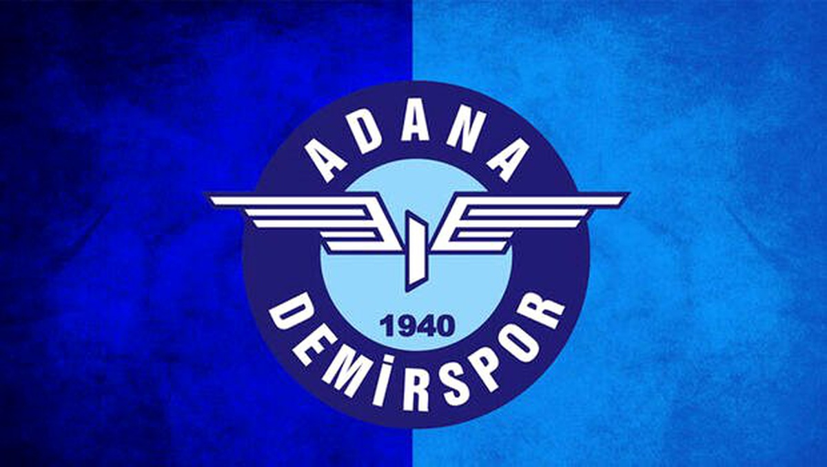 Adana Demirspor\'dan deprem bölgesine bağış