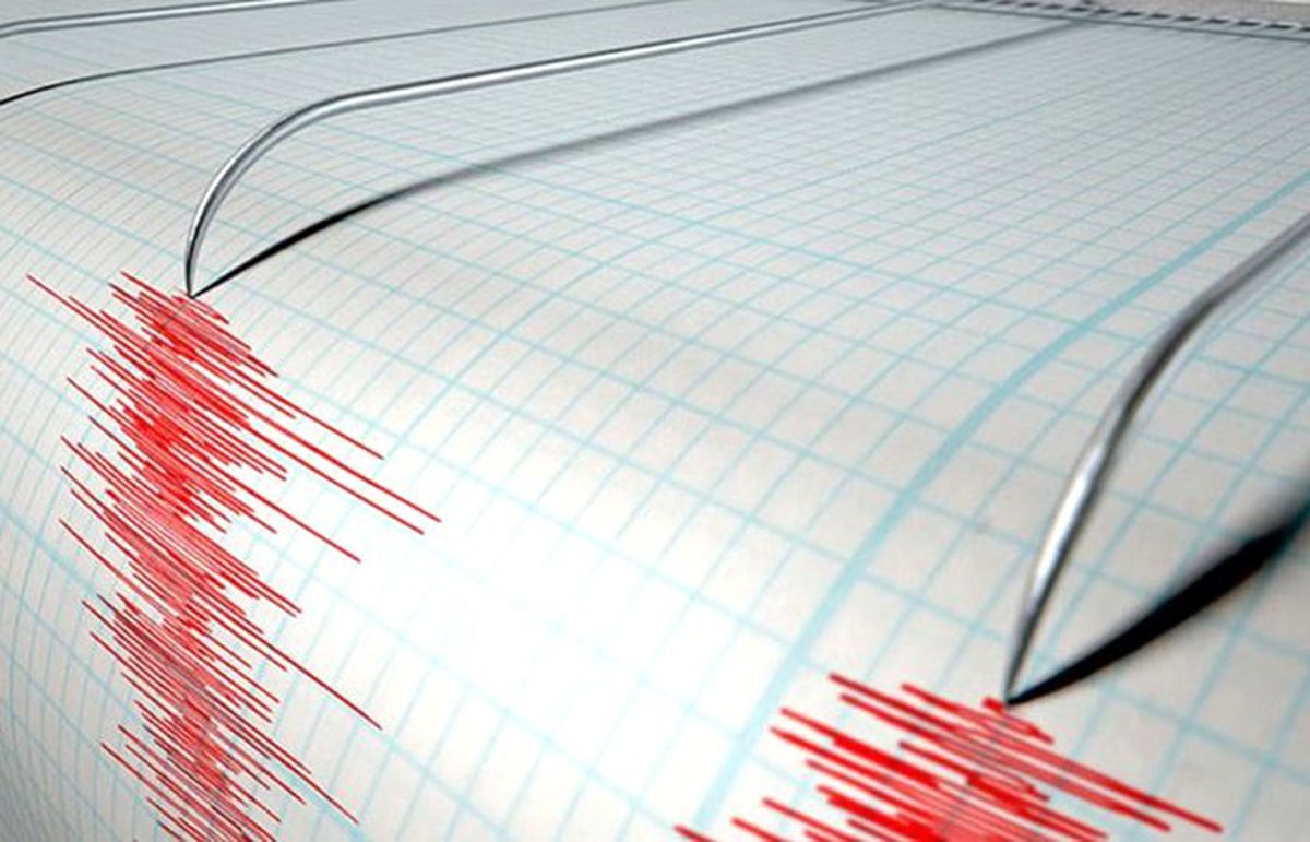 AFAD: Elazığ\'da 505 artçı deprem kaydedildi