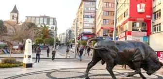 Cebinizdeki tur rehberi! Sanatçılar anlatsın siz keşfedin